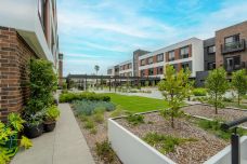 RBO - Marketing Shoot - Dec 2023-41-1200x800-5b2df79